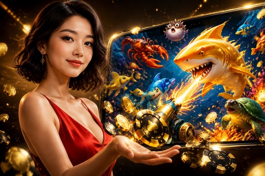 b6777