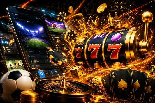 b6777