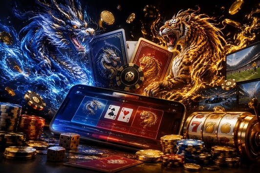 b6777